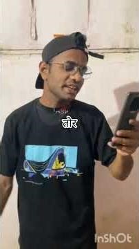 ସିନ୍ଦୁର ଦେଇଛି ବଇଁନା ତୋରି ପାଇଁ ପ୍ରିୟା,spPrince (omm md pro visitor)#song