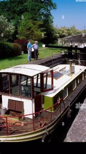 part 20 every lock in allenwood