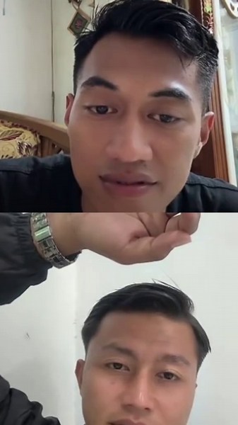 Gemess banget sama joker 😭🙏🏻 #livetiktok #random #fyp @mas.bayyyyy2 @ariesss.4_