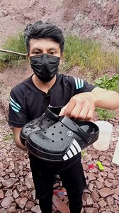 TUTORIAL DE CÓMO HACER UN CALDO DE... - Carlos Djc Oficial