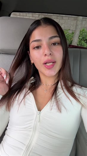 rubertepaula (@rubertepaula)’s videos with original sound - Xavier Rivera