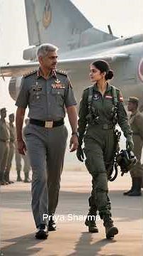 India RETIRES Legendary MiG-21 Fighter Jet After 62 Years! | End of an Era in Indian Air Force