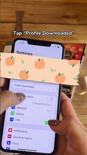 Best SIM card to get in Japan and how to set it up