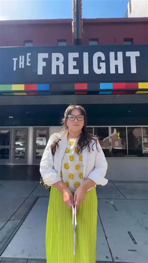 Have you seen our Berkeley Destination Guide yet? 👀 Plan out a weekend escape, map out your foodie must-tries, or look for hidden gems around town, our guide has everything you need to explore Berkeley like a local. ☮️💜 Tap the link in bio to start exploring! #VisitBerkeley #BerkeleyCA #BerkeleyGuide #TravelBerkeley #BayAreaTravel | Visit Berkeley