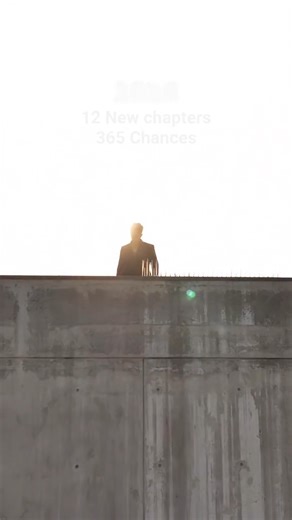 ✅New Journey✅#trading #fundedtrading#fundedtrader #forexsignals#forex #forexlifestyle#money #shorts