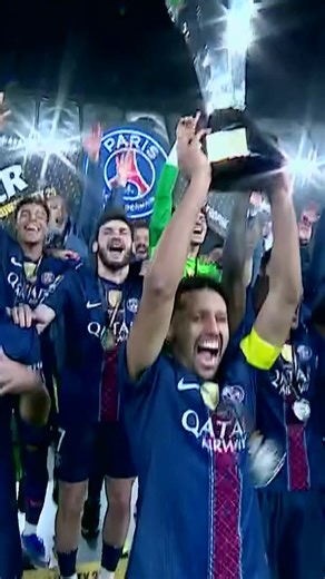 PSG vs OM Highlights: Thrilling Match Recap