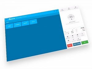 Epos Now Order Templates Introduction