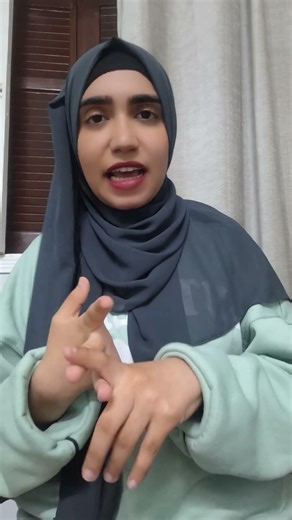 sql vs nosql #azozaa_content #programming #mysql #nosql