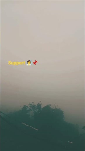 🥶🥰🥶🥰🧖📌