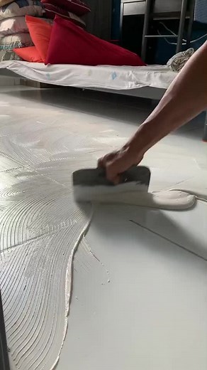 Deko Floor on TikTok