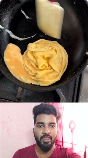 👌🥚 இந்த மாதிரி ஒரு கலக்கி நீங்களும் டிரை பண்ணி பாருங்க 👈#amazing #food #quicktips #viral #usefull