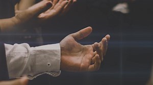 12 reactions | Join us today in prayer at 13hrs, Praying for One’s...