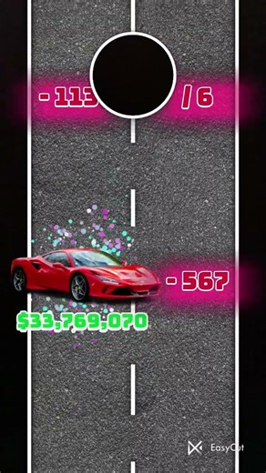 car evolution #gaming #games