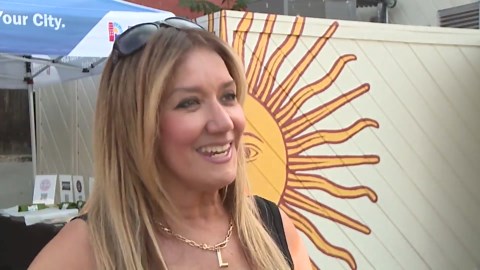 Bus Rapid Transit project gets boost on East Colfax