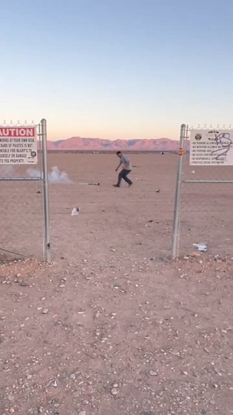 BBC Candle *Fail* ☠️☠️ #fireworks #pyrotechnica #pyroaddicts #fails