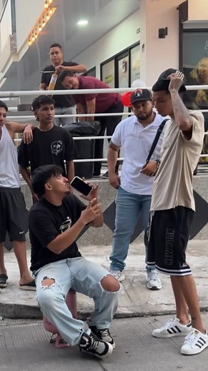 492K views · 31K reactions | Que música marco tu infancia? | El potter | Facebook