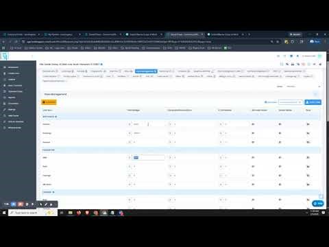 Draw Management: Trinity Real Estate Solutions Integration | LendingWise