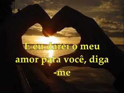 Jimmy Cliff - Peace (Tradução)