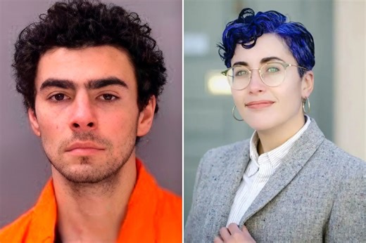 Exclusive | ‘Deadbeat’ hedge fund boss Jason Ader, who’s being sued by his own mom, has been living it up in Miami — while clients demand cash back