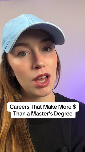 #greenscreen Degree Free Need To Know: 1. Visit faa.gov/be-atc for the overview 2. There is an initial test, medical exam, and drug test after application. 3. Training is paid, $34k a year, virtual at first, then in Oklahoma City at the FAA Academy. 4. Initial training is 2-5 months, then 2-4 years to earn full certification. Must Be: Under 31 Speak English clearly Registered with Selective Service (if applicable.) #degreefreepodcast #degreefree #degreefreejobs #degreefreecareers #degreefreepath