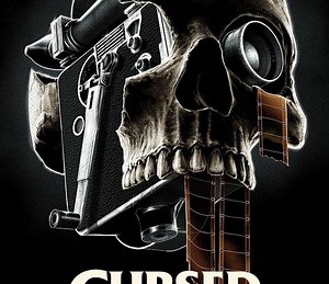 Cursed Films Summary, Trailer, Season List, Cast, Where to Watch and More