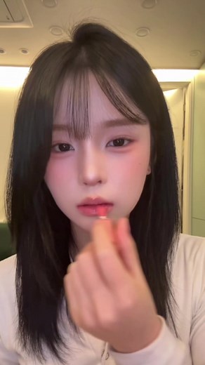 2026년 블록블라스트를 활용한 뿌리볼륨 고데기법