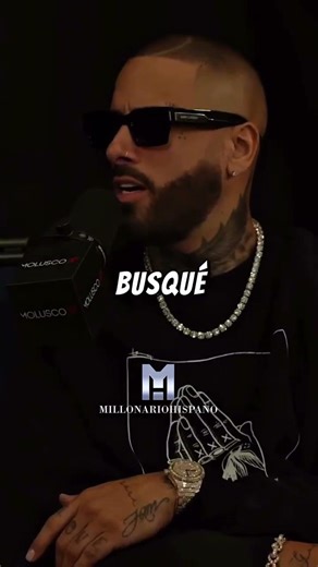 Motivacion Nicky Jam #trap #reggaeton #colombia #Chile