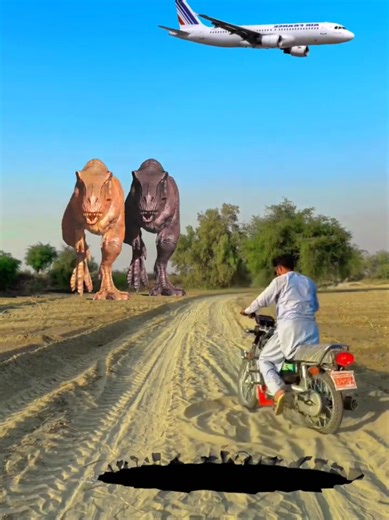 Exploring Hilarious VFX in Comedy Edits