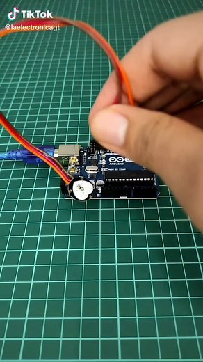 Sensor de pulso cardíaco con Arduino: Guía completa