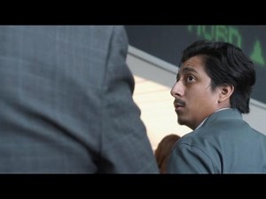 Wealthsimple: Mad World • Ads of the World™ | Part of The Clio Network