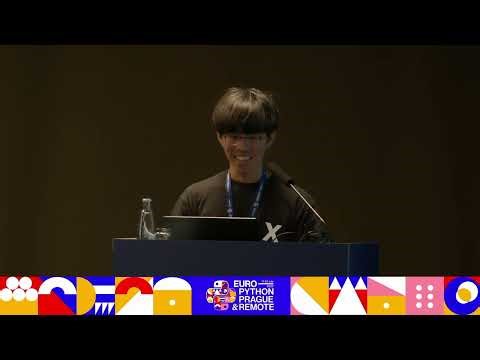 Asyncio Evolved: Enhanced Exception Handling with TaskGroup in Python 3.11 — Junya Fukuda