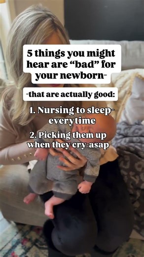 Obsessing over sleep instead of learning What To Do with them when they’re AWAKE! If you are about