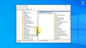 Solved - Windows detected a hard disk problem n Windows 10 / 11 / 8 / 7