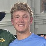 Tristan Kowalkowski - Becker - Quarterback