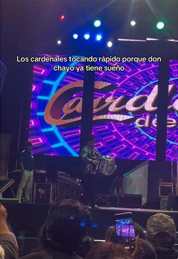 Los Cardenales de Nuevo León: Don Chayo y su esencia