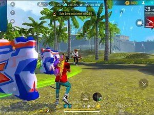 606K views · 6.3K reactions | 34 Kills  SVD-Y+MP40 99% Headshot Rate Solo Vs Squad Full Gameplay|FreeFire #page #indian #mobile #brazil #MobileLegendsBangBang #chou #gaming #reelsvideo #freefireindonesia #VinGaming | Vin Gaming Ori | Facebook