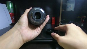 你真的需要一个佳能11-24mm 吗？