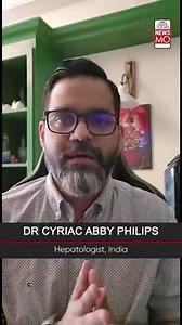 ‘Homeopathy a hoax’, claims Indian liver specialist