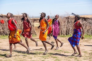 10 Principles Of Travel: How To Make A Trip Memorable (Every Time!)