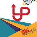 Linked UP Church @LinkedUPChurch