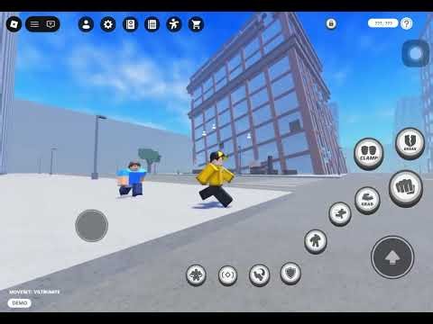 Playing project power part two￼