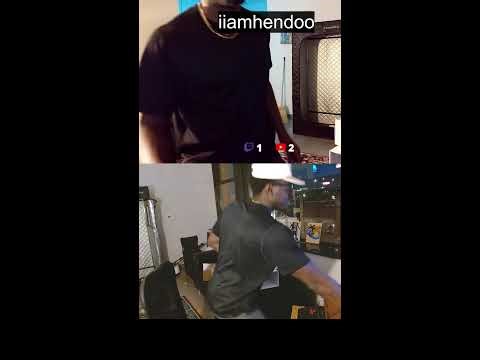 NikeiD Custom Vomero 18 Review!