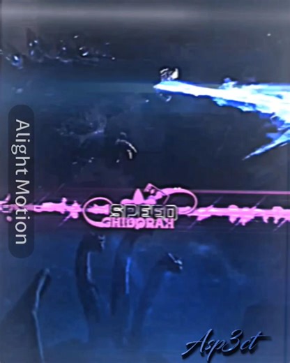 Goated Collab w ‎⁨@Codespino64 || Godzilla 2014 vs king ghidorah || Wis Edit
