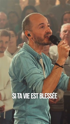 #louange #priere