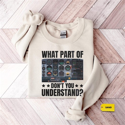 Funny Pilot Shirt, Aviation Shirt for Men Women, Airplane Lover Gift, Airline Pilot Tee, Pilot Humor Shirt, Aviation Lover Gift - Etsy