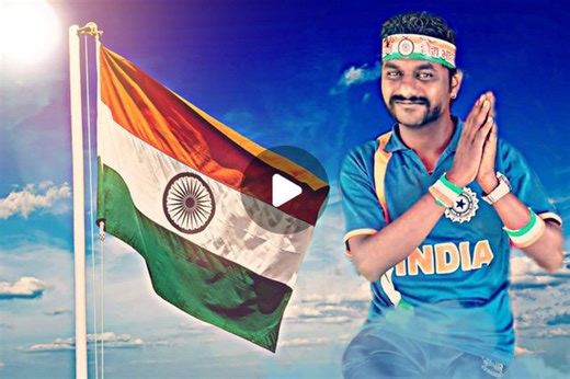 Arrow Naresh on Instagram: "Arrownaresh"