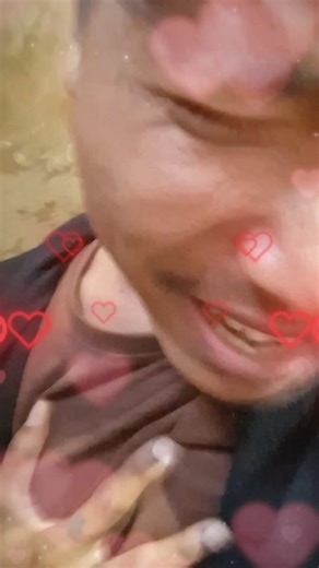 Netro on Instagram: "Don't miss the chance guys book now Only ₹5lakh Rupees ✨️✋️"