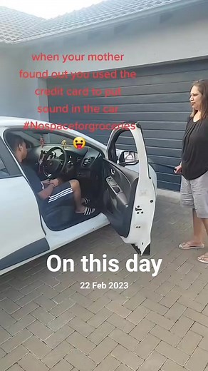 The Memory of Sjambok Whippings in South Africa