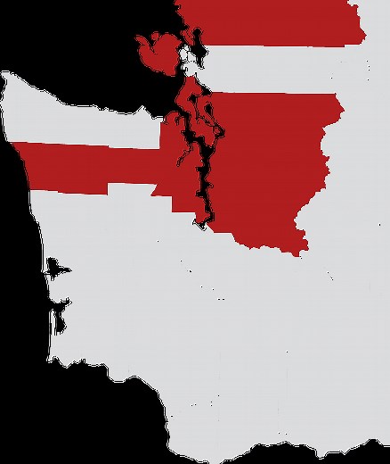 Paramedic Training | Seattle, WA | Medic One Foundation