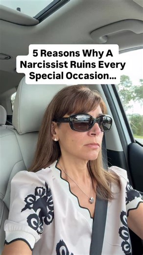 3.4K views · 1K reactions | Read here ❎ They can’t stand seeing you...